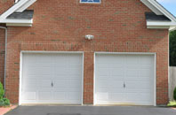 free Winskill garage extension quotes